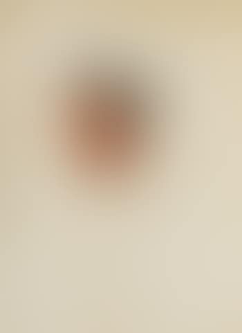 Portrait Of a Vietnamese Man (preview)