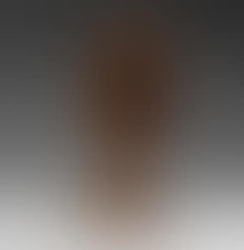 Square Head (preview)