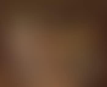 Nature morte aux fruits (preview)