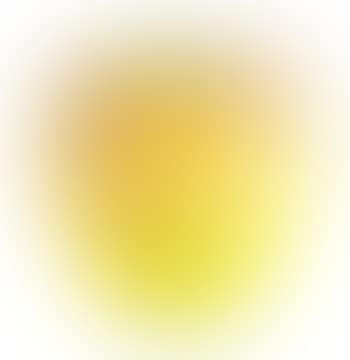 Äpple (preview)