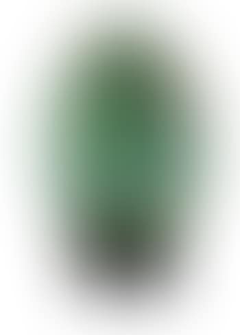 Ägg (preview)