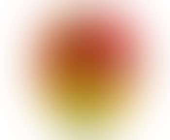 Äpple (preview)