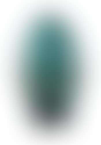Ägg (preview)