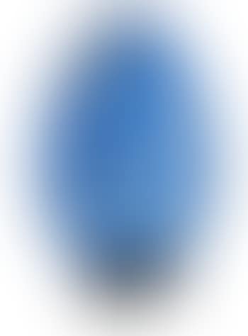 Ägg (preview)