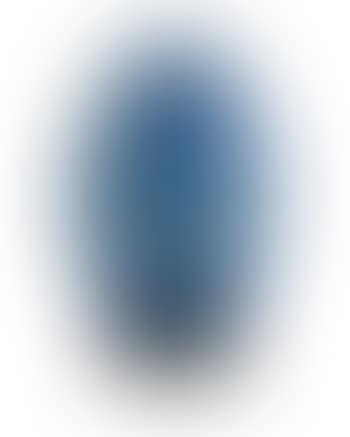 Ägg (preview)