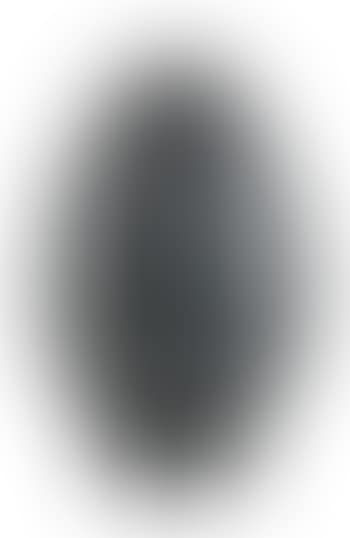 Ägg (preview)