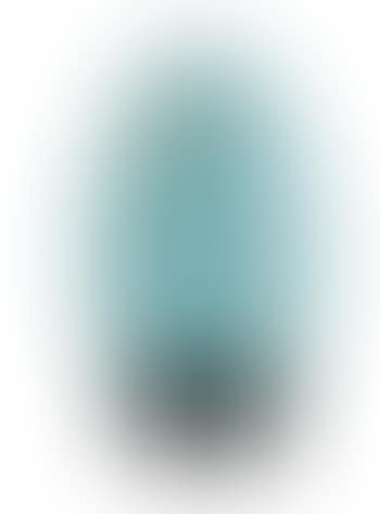 Ägg (preview)