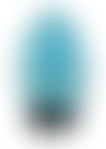 Ägg (preview)