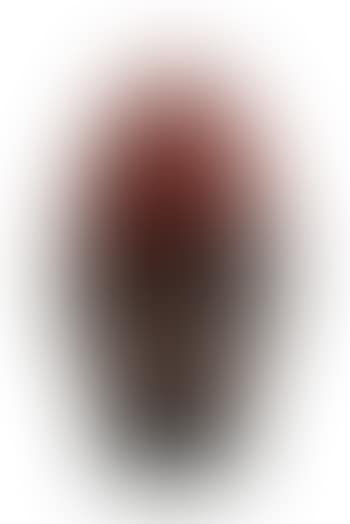 Ägg (preview)