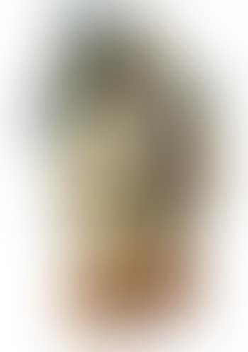 Susanna i badet (preview)