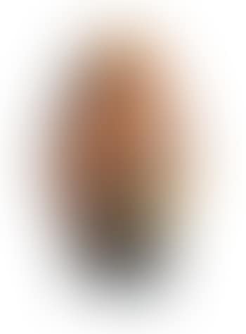 Ägg (preview)