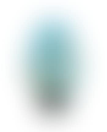 Ägg (preview)