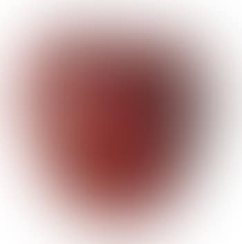Äpple (preview)