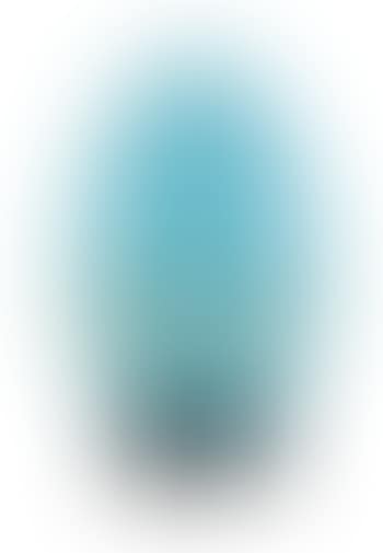 Ägg (preview)