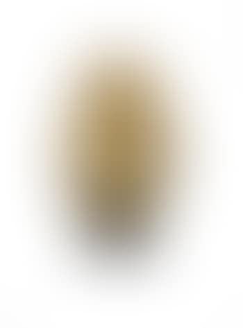 Ägg (preview)