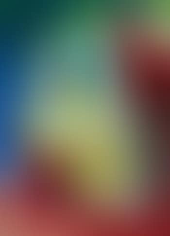 Composition (preview)