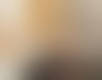 Oribasus (preview)