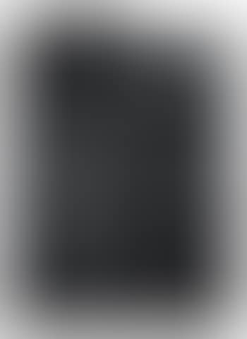 Dusk shadows (preview)