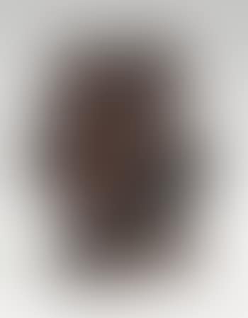 Pan et nymphe (preview)