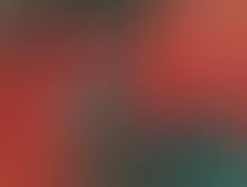 Composition abstraite (preview)
