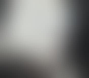 Ex Voto Sol y Sombra (preview)