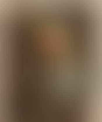 Portrait of a gentleman (preview)