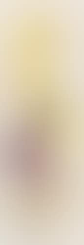 Ohne Titel (preview)