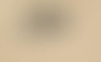 Ohne Titel (preview)
