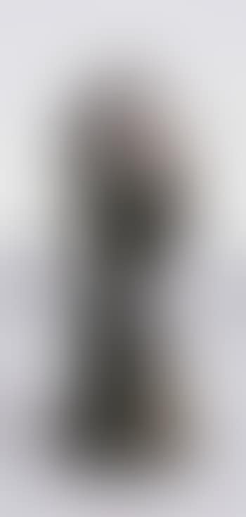 Autoportrait sur Pichet (preview)