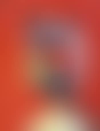 Figure (preview)