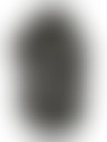 Selbstbildnis (preview)