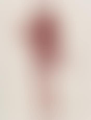 Ohne Titel (Figur) (preview)