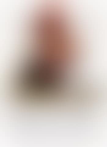 Brief mit Collage (preview)