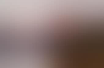 Evening, Loch Fyne (preview)