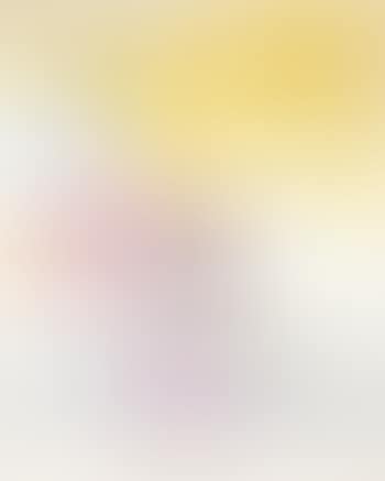 Eyelips (preview)