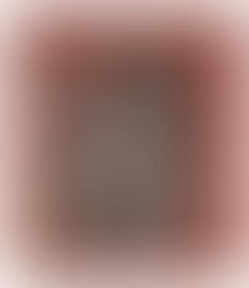 Abstract Rug (preview)