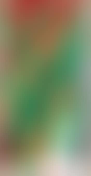 Cascata (preview)