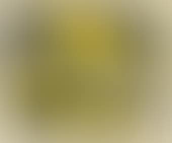 Untitled (Lady and Lamp) (preview)