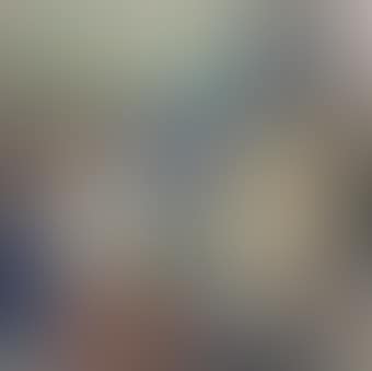 Untitled (Portrait of Mr and Mrs Keehn) (preview)