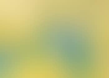 Untitled (Bird, Tree & Mountain Series) (preview)