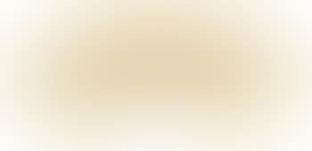 Zhidun, Lover Of Horses (preview)