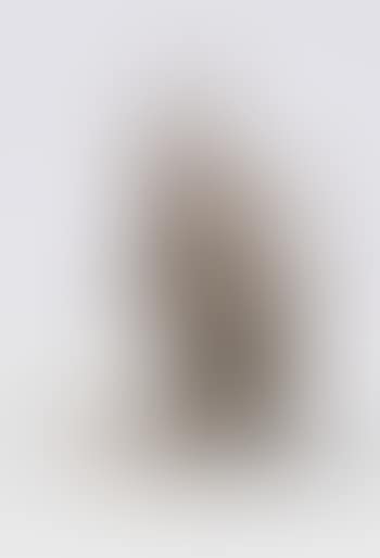 Elefante (preview)