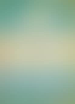 Whitby - The Self Catering Years Vol. II (preview)