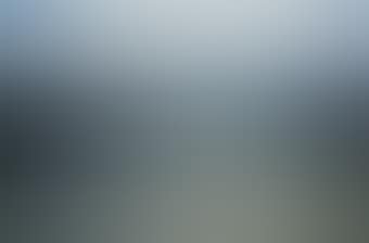 Untitled (Islandserie) (preview)