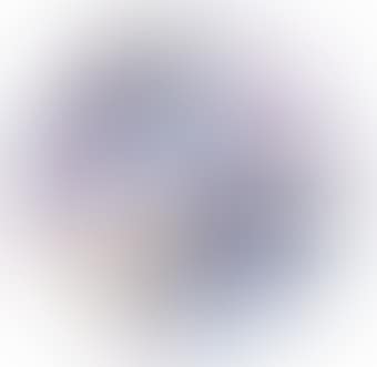 Spin painting (preview)