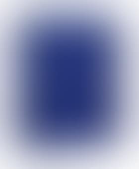 Blu  Torquise (preview)