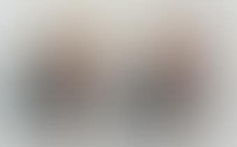 Untitled (So this is Modern Art Georg!) (preview)