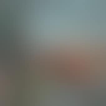 Untitled (Moses and the Burning Bush) (preview)