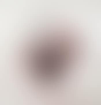 Nature Morte (preview)