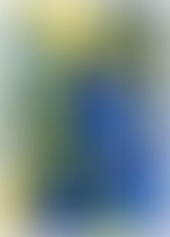 Untitled (5.3.85) (preview)
